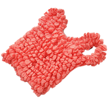 Load image into Gallery viewer, Borsa della spesa stretch plissettata
