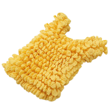 Load image into Gallery viewer, Borsa della spesa stretch plissettata
