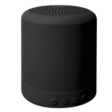 Carica l&#39;immagine nel visualizzatore di Gallery, Mini altoparlante Bluetooth
