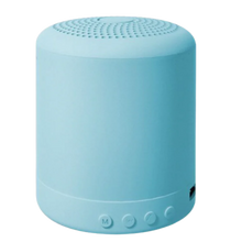 Carica l&#39;immagine nel visualizzatore di Gallery, Mini altoparlante Bluetooth - Ozerty
