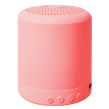 Carica l&#39;immagine nel visualizzatore di Gallery, Mini altoparlante Bluetooth - Ozerty
