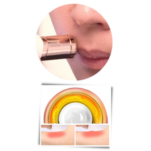 Load image into Gallery viewer, Rasoio elettrico per peli del viso - Ozerty
