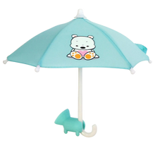 Carica l&#39;immagine nel visualizzatore di Gallery, Mini ombrello per telefono - Ozerty
