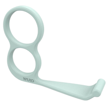 Load image into Gallery viewer, Supporto e gancio per telefono leggero in confezione da 4 pezzi - Ozerty
