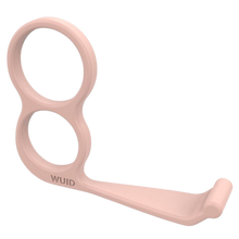 Load image into Gallery viewer, Supporto e gancio per telefono leggero in confezione da 4 pezzi - Ozerty
