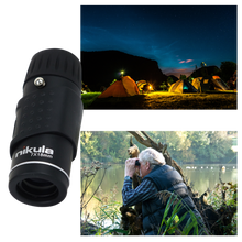 Carica l&#39;immagine nel visualizzatore di Gallery, Mini telescopio monoculare - Ozerty
