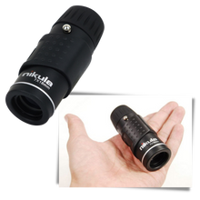 Carica l&#39;immagine nel visualizzatore di Gallery, Mini telescopio monoculare - Ozerty
