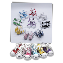 Carica l&#39;immagine nel visualizzatore di Gallery, Mini base per scarpe per cavalletto per bicicletta - Ozerty
