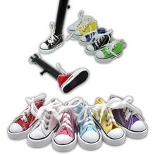 Carica l&#39;immagine nel visualizzatore di Gallery, Mini base per scarpe per cavalletto per bicicletta - Ozerty
