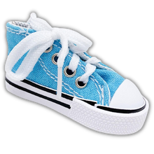 Carica l&#39;immagine nel visualizzatore di Gallery, Mini base per scarpe per cavalletto per bicicletta
