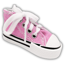 Carica l&#39;immagine nel visualizzatore di Gallery, Mini base per scarpe per cavalletto per bicicletta
