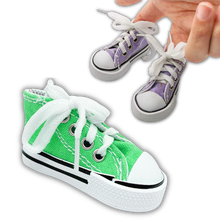 Carica l&#39;immagine nel visualizzatore di Gallery, Mini base per scarpe per cavalletto per bicicletta
