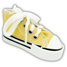 Carica l&#39;immagine nel visualizzatore di Gallery, Mini base per scarpe per cavalletto per bicicletta
