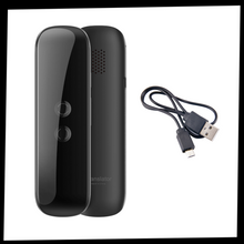 Carica l&#39;immagine nel visualizzatore di Gallery, Traduttore multilingue - Ozerty
