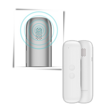 Carica l&#39;immagine nel visualizzatore di Gallery, Traduttore multilingue
