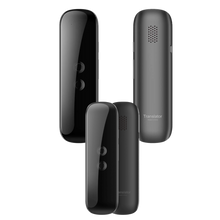 Carica l&#39;immagine nel visualizzatore di Gallery, Traduttore multilingue - Ozerty
