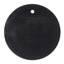 Load image into Gallery viewer, Sottopentola in silicone
