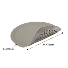 Load image into Gallery viewer, Sottopentola in silicone - Ozerty
