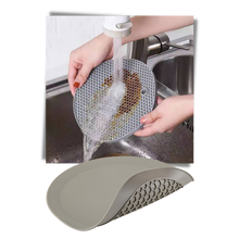 Load image into Gallery viewer, Sottopentola in silicone - Ozerty
