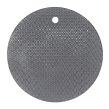 Load image into Gallery viewer, Sottopentola in silicone
