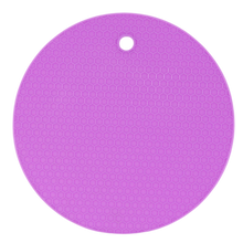 Load image into Gallery viewer, Sottopentola in silicone
