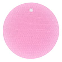 Load image into Gallery viewer, Sottopentola in silicone
