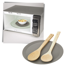 Load image into Gallery viewer, Sottopentola in silicone - Ozerty
