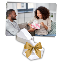 Load image into Gallery viewer, Fermaporta e supporto in silicone - Ozerty
