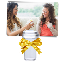 Load image into Gallery viewer, Kit di timbri per nail art in silicone con raschietto - Ozerty
