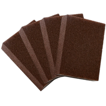 Load image into Gallery viewer, Spugna magica per pulire - Ozerty
