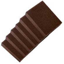 Load image into Gallery viewer, Spugna magica per pulire - Ozerty
