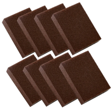 Load image into Gallery viewer, Spugna magica per pulire
