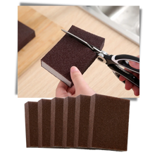 Load image into Gallery viewer, Spugna magica per pulire - Ozerty
