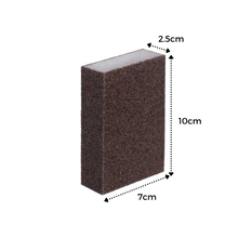 Load image into Gallery viewer, Spugna magica per pulire - Ozerty
