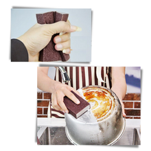 Load image into Gallery viewer, Spugna magica per pulire
