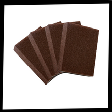 Load image into Gallery viewer, Spugna magica per pulire - Ozerty
