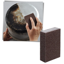 Load image into Gallery viewer, Spugna magica per pulire - Ozerty
