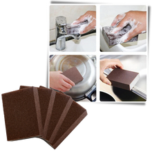 Load image into Gallery viewer, Spugna magica per pulire - Ozerty
