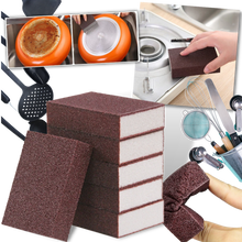 Load image into Gallery viewer, Spugna magica per pulire - Ozerty
