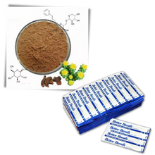 Load image into Gallery viewer, Confezione da 100 strisce nasali per il russare - Ozerty
