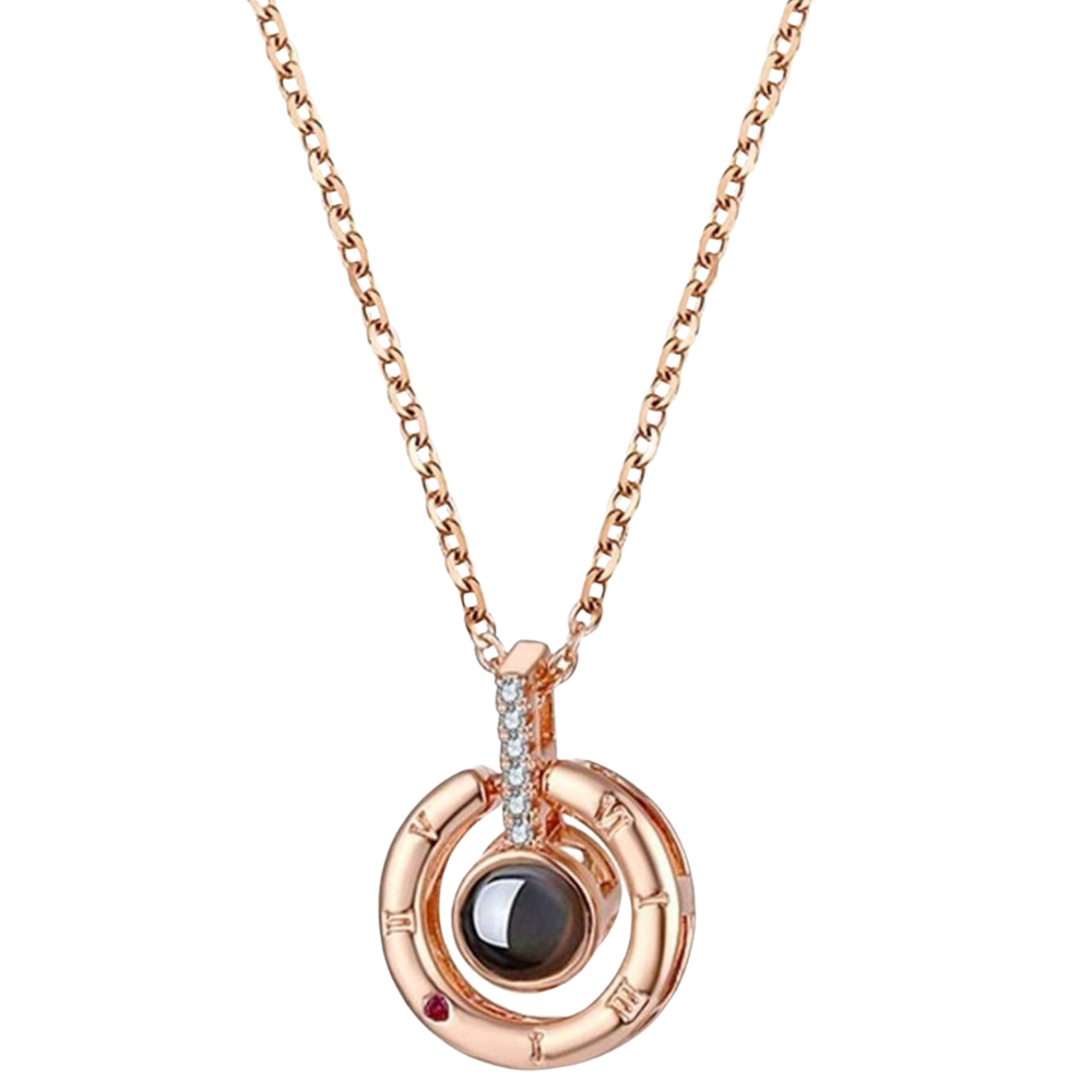 Collana Ti amo in 100 lingue - Ozerty