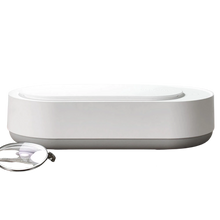 Carica l&#39;immagine nel visualizzatore di Gallery, Macchina per la pulizia ad alta frequenza - Ozerty
