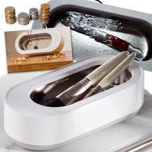 Carica l&#39;immagine nel visualizzatore di Gallery, Macchina per la pulizia ad alta frequenza - Ozerty
