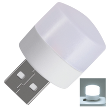 Load image into Gallery viewer, Lampada LED Mini USB - Ozerty
