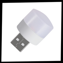 Load image into Gallery viewer, Lampada LED Mini USB - Ozerty
