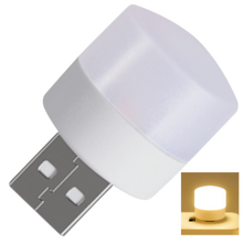 Load image into Gallery viewer, Lampada LED Mini USB - Ozerty
