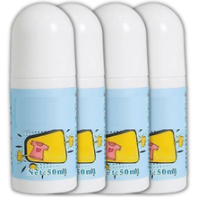 Carica l&#39;immagine nel visualizzatore di Gallery, Potente confezione di smacchiatori per tessuti - Ozerty
