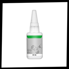 Load image into Gallery viewer, Colla oleosa ad alta resistenza - Ozerty
