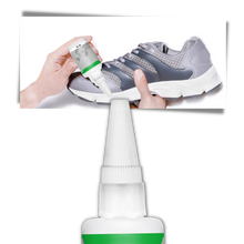 Load image into Gallery viewer, Colla oleosa ad alta resistenza - Ozerty
