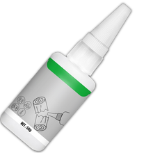 Load image into Gallery viewer, Colla oleosa ad alta resistenza - Ozerty
